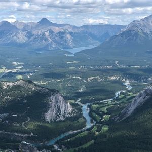 Meet your Posher, Bhumi